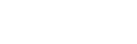 木垒产品视频拍摄