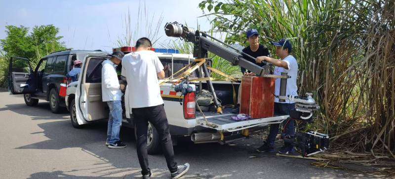 木垒电商产品视频拍摄制作核心策略，助力产品抢占电商高地