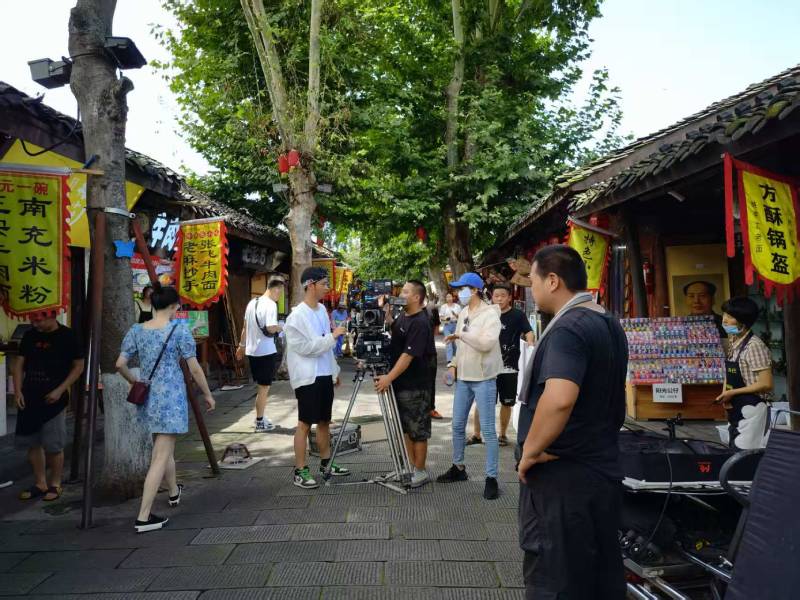 木垒电商产品视频拍摄制作，开启销量增长新引擎