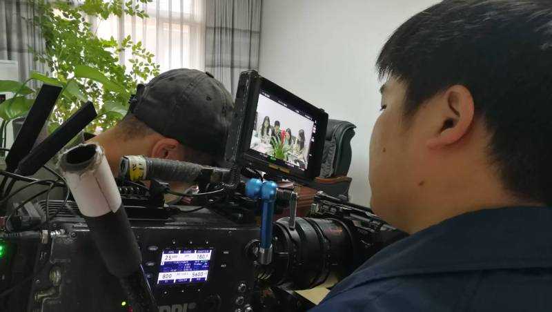 聚焦木垒电商产品视频拍摄制作，以专业能力赋能产品电商增长