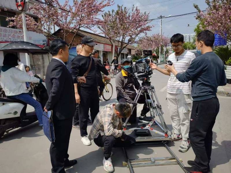 木垒产品视频拍摄进阶指南，助力产品抢占视觉高地