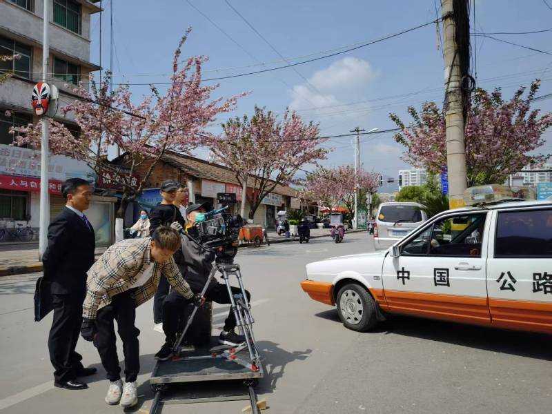 木垒产品宣传视频拍摄公司：专业赋能，点亮品牌之光