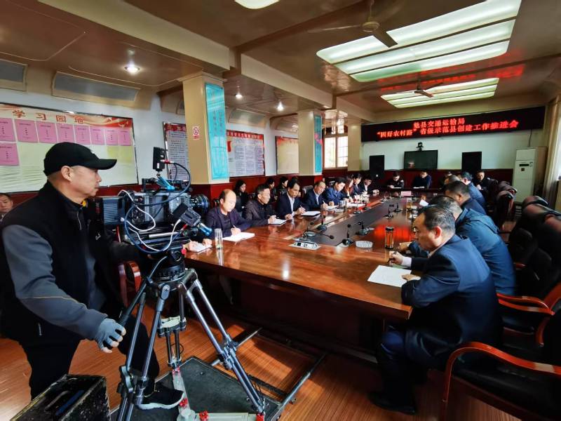 零经验也能拍大片？木垒产品视频拍摄公司全程代运营托管服务
